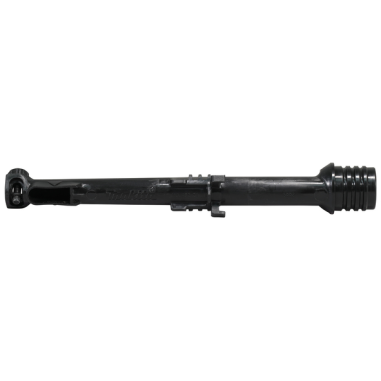 RACCORD POUSSIERES - 122C71 6 - 3240890943217 - D'ORIGINE MAKITA