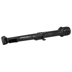 RACCORD POUSSIERES - 122C71 6 - 3240890943217 - D'ORIGINE MAKITA 2