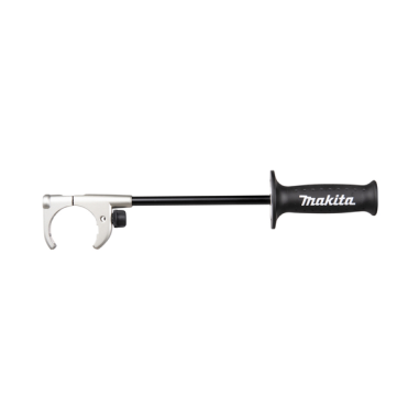 POIGNEE CPL - 122D11 0 - 0088381795913 - D'ORIGINE MAKITA