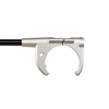 POIGNEE CPL - 122D11 0 - 0088381795913 - D'ORIGINE MAKITA