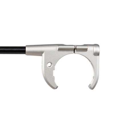 POIGNEE CPL - 122D11 0 - 0088381795913 - D'ORIGINE MAKITA