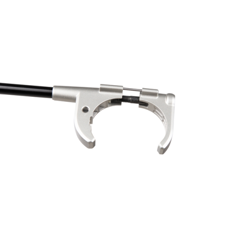 POIGNEE CPL - 122D11 0 - 0088381795913 - D'ORIGINE MAKITA