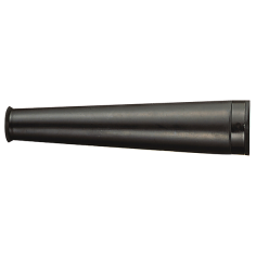 ASSEMBLAGE NEZ ET JOINT / 122D91 6 / 3240890939708 - D'ORIGINE MAKITA