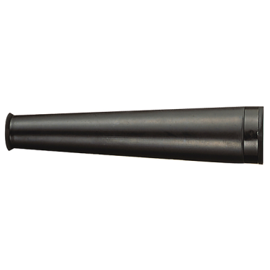 ASSEMBLAGE NEZ ET JOINT / 122D91 6 / 3240890939708 - D'ORIGINE MAKITA