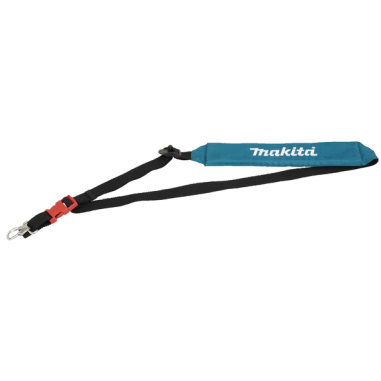 SANGLE - 122D94 0 - 3240890941879 - D'ORIGINE MAKITA