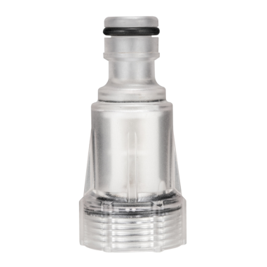 CONNECTEUR D'ABSORPTION G3/4 / 122F22 7 / 0197050352453 - D'ORIGINE MAKITA