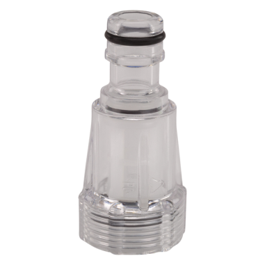 CONNECTEUR D'ABSORPTION G3/4 / 122F22 7 / 0197050352453 - D'ORIGINE MAKITA