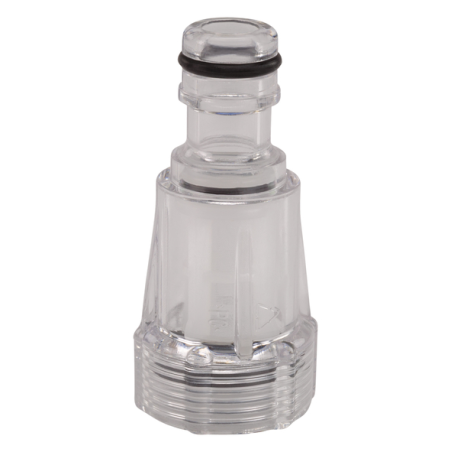 CONNECTEUR D'ABSORPTION G3/4 / 122F22 7 / 0197050352453 - D'ORIGINE MAKITA