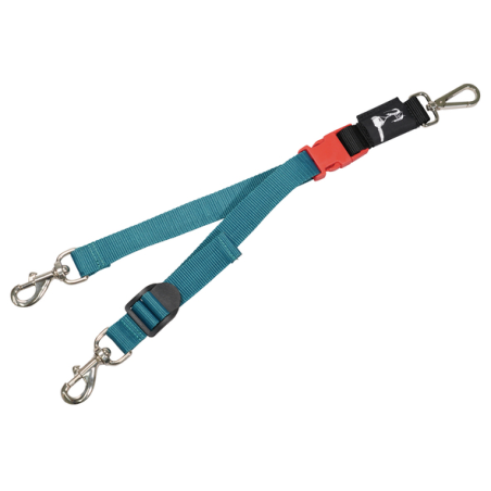 SANGLE - 122F94 2 - 3240890943347 - D'ORIGINE MAKITA