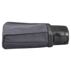 SAC A POUSSIERE - 122G32 0 - 3240890944184 - D'ORIGINE MAKITA