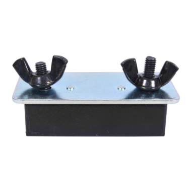 AFFUTAGE MANUEL FERS 82MM / 123004 6 / 0088381115391 - D'ORIGINE MAKITA