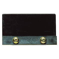 CALIBRE RGLAGE FERS 155MM - 123009 6 - 0088381115414 - D'ORIGINE MAKITA