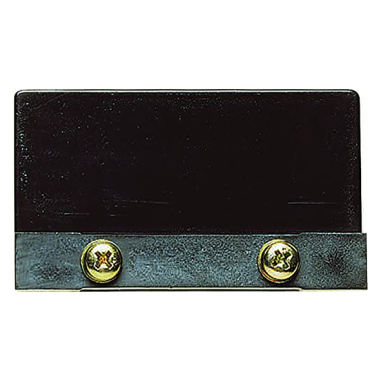 CALIBRE RGLAGE FERS 155MM - 123009 6 - 0088381115414 - D'ORIGINE MAKITA