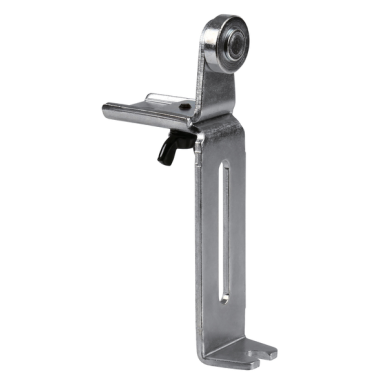 GUIDE A AFFLEURER 3600B - 123022 4 - 0088381115643 - D'ORIGINE MAKITA