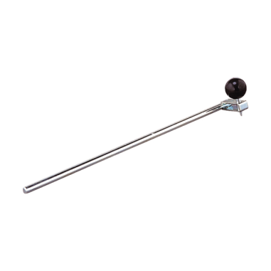 GUIDE CIRCULAIRE S.SAUTEUSE - 123030 5 - 0088381111638 - D'ORIGINE MAKITA