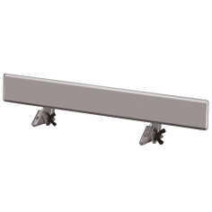 GUIDE PARALLELE 1805B - 123053 3 - 0088381115384 - D'ORIGINE MAKITA