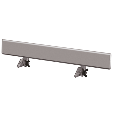 GUIDE PARALLELE 1805B - 123053 3 - 0088381115384 - D'ORIGINE MAKITA