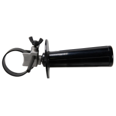 POIGNEE ENSEMBLE 8419B - 123056 7 - 0088381122849 - D'ORIGINE MAKITA