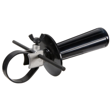 POIGNEE ENSEMBLE 8419B - 123056 7 - 0088381122849 - D'ORIGINE MAKITA