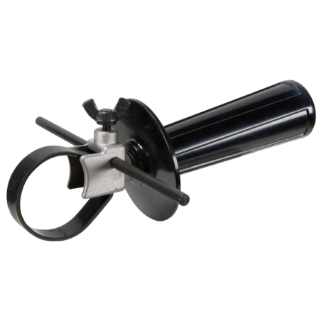 POIGNEE ENSEMBLE 8419B - 123056 7 - 0088381122849 - D'ORIGINE MAKITA