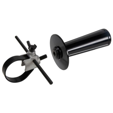 POIGNEE ENSEMBLE 8419B - 123056 7 - 0088381122849 - D'ORIGINE MAKITA