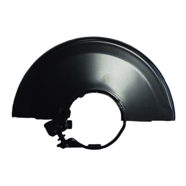 CARTER DE PROTECTION 125K CPL - 123099 9 - 3240890870995 - D'ORIGINE MAKITA