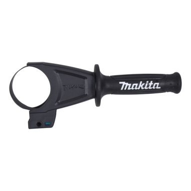 POIGNEE DROITE CPL - 123138 5 - 0088381538251 - D'ORIGINE MAKITA