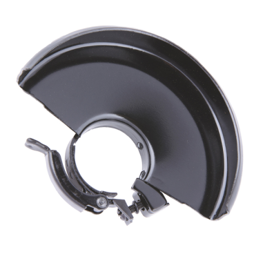 CARTER SECU SS-OUTIL 115 - 123144 0 - 3240890898913 - D'ORIGINE MAKITA
