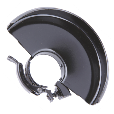 CARTER DE PROTECTION SS OUTIL - 123146 6 - 3240890883636 - D'ORIGINE MAKITA