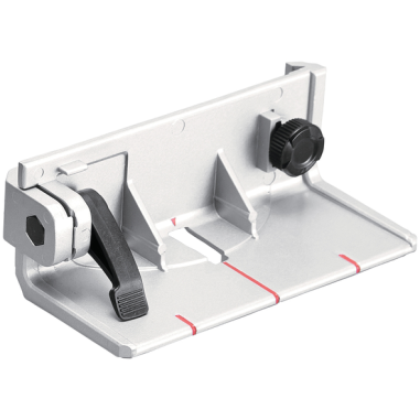 GUIDE D'ANGLE - 123149 0 - 3240890910158 - D'ORIGINE MAKITA