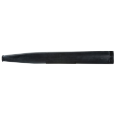 NEZ LONG - 123246 2 - 0088381437332 - D'ORIGINE MAKITA