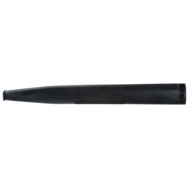 NEZ LONG - 123246 2 - 0088381437332 - D'ORIGINE MAKITA