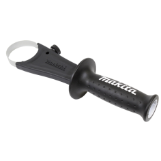 POIGNEE 36 CPL - 123253 5 - 3240890921192 - D'ORIGINE MAKITA