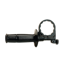 POIGNEE CPL BDF451 - 123254 3 - 3240890927897 - D'ORIGINE MAKITA