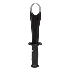 POIGNEE COMPLETE - 123258 5 - 3240891119956 - D'ORIGINE MAKITA 2