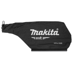 SAC A POUSSIERE - 123328 0 - 3240891025301 - D'ORIGINE MAKITA