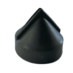 CLAPET EJECTION POUSSIERE... 2