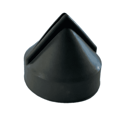 CLAPET EJECTION POUSSIERE PIECE...