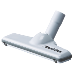 BROSSE D'ASPIRATION SOL / 123486 2 / 0088381485852 - D'ORIGINE MAKITA