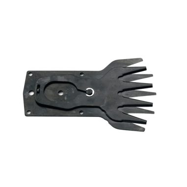 COUTEAUX (JEU) / 125030 1 / 0088381104951 - D'ORIGINE MAKITA