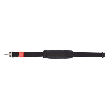 SANGLE - 125516 5 - 0088381359764 - D'ORIGINE MAKITA