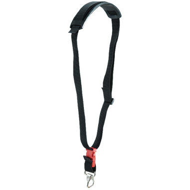 SANGLE - 125516 5 - 0088381359764 - D'ORIGINE MAKITA