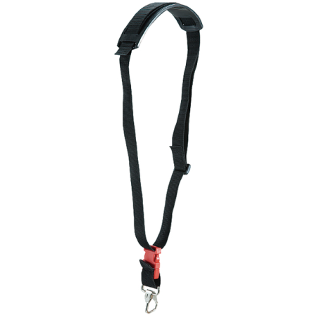 SANGLE - 125516 5 - 0088381359764 - D'ORIGINE MAKITA