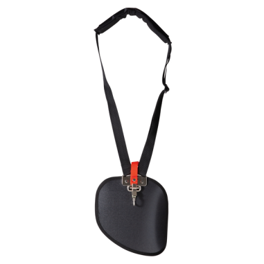 SANGLE - 125520 4 - 0088381525633 - D'ORIGINE MAKITA