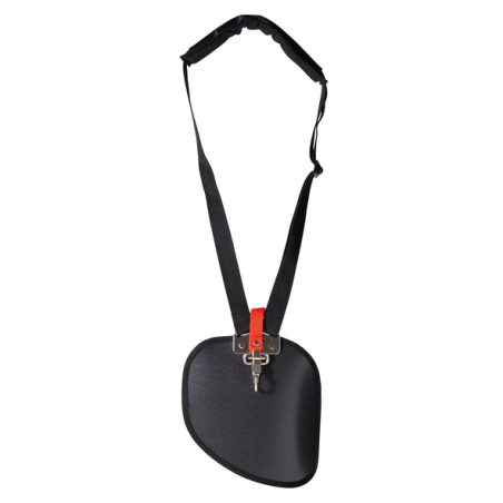 SANGLE - 125520 4 - 0088381525633 - D'ORIGINE MAKITA