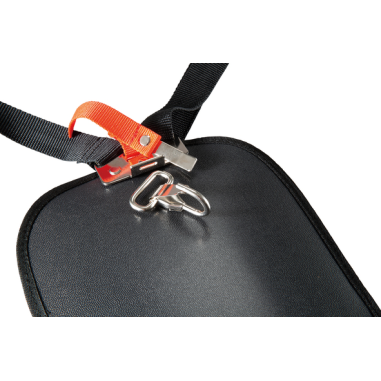 SANGLE - 125520 4 - 0088381525633 - D'ORIGINE MAKITA