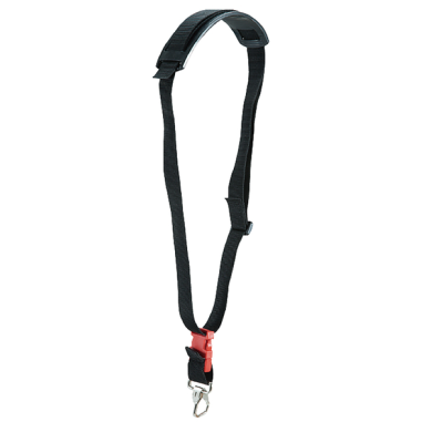SANGLE - 125802 4 - 3240890912886 - D'ORIGINE MAKITA