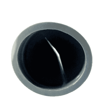 CLAPET EJECTION POUSSIERE PIECE...