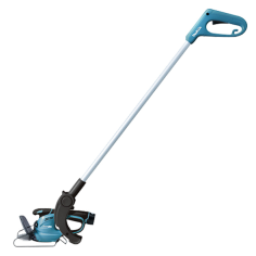 BRAS EXTENSION / 125815 5 / 3240890907325 - D'ORIGINE MAKITA