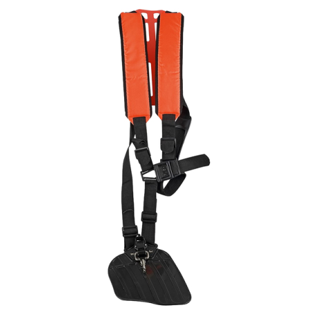 HARNAIS COMPLET - 125938 9 - 3240890855312 - D'ORIGINE MAKITA